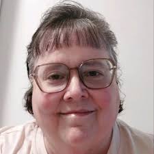 Love may not work out right the first time around, but if you're open and  willing, love gives us a second chance.Check out these books about second  chance romance at special prices. |