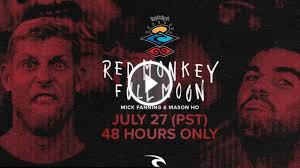 watch-now-48-hours-only-mick-fanning-and-mason-ho -in-red-monkey-full-moon-528775