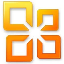 What's the best way to get office apps on microsoft's windows 10 operating system? Microsoft Office 2010 Professional Download