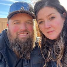 Wounded warrior leave form for disabled veterans?