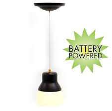 Glass Pendant Light Bronze Ir 3d Led Pod 840594090106 Ebay
