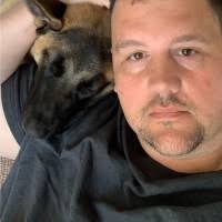 60+ "Labrash" profiles