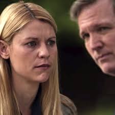 Homeland Season 3 Episode 4 Review