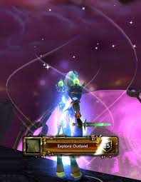 Check spelling or type a new query. Achievement Wowpedia Your Wiki Guide To The World Of Warcraft