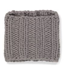 Each ball is 100 gr. Jw Anderson Cable Knit Wool Collar Mytheresa