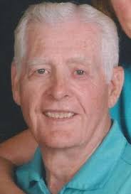 Arthur Beebe Obituary (2017)