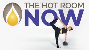 hot yoga and hot pilates thehotroom