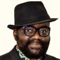 Union Bank confirms Beatrice Bassey as board Chair NewsDiaryOnline