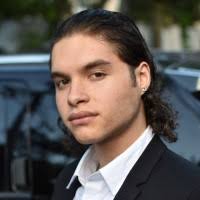 30+ "Julian Bermudez" profiles