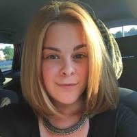 Stephen Roma Email & Phone Number