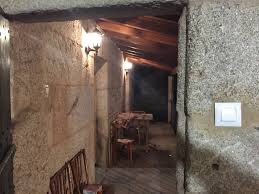 Ponte en contacto con nosotros a través de este formulario. Casas De Piedra Con Humedad Hume Ingenieria