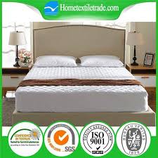 Mattress Encasement Waterproof Bed Bug Protector By Exceptionalsheets In Mississippi Waterproof Mattress Mattress Encasement Mattress Protector