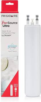 Synthetic and organic refrigerants are classified under two main categories, primary and secondary. Amazon Com Frigidaire Ultrawf Pure Source Ultra Water Filter Original White 1 Count Home Kitchen