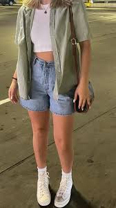 Hannah Luper (littleluper)