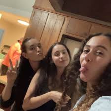 Adding Romania to my list of travel goals