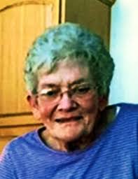 Maxine C. Bass Obituary June 26, 2022