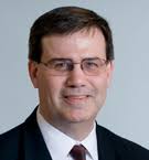 James Stone, M.D., Ph.D.