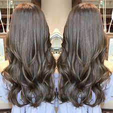 Pin Auf Hair Affairs