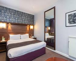 57 59 welbeck st., london w1g9bl united kingdom (gbr) view map. Holiday Inn London Oxford Circus In London Ab Chf 132 Angebote Momondo