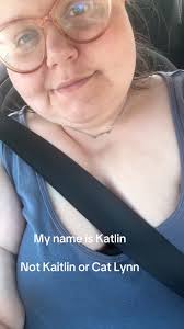 Katlin Smith Brock (@katlinsmithbrock)