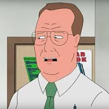 For all the hate Peggy gets