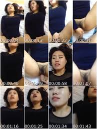 Memek tante Viral Sex Videos - AsianPinay