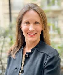 Investable Nuclear Energy