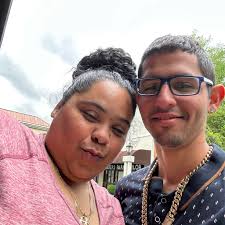 Juan Y Wanda Munoz (@manuel.munoz.90038882) • Facebook