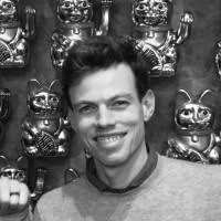 300+ "In Laws" profiles