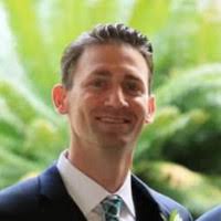 Todd Bowser Email & Phone Number