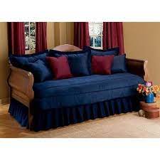 The perfect comforter set to decorate any bedroom. Daybed Bedding Bed In A Bag Comforters Comforter Sets At Discount Prices Blanket Warehouse