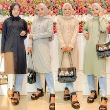 Check spelling or type a new query. Salsabila Butik Pekalongan Photos Facebook