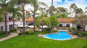 The Springs of Escondido