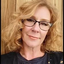 Find Realtors & Real Estate Agents, Teams & Agencies in Your Area