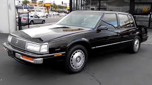 Image result for Black 1985 Buick