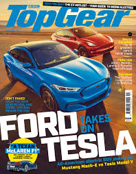 Coffee makers come in many shapes and sizes, all performing the essential duty of providing us with our favorite form of liquid energy. Bbc Top Gear Flip Book Pages 1 50 Pubhtml5