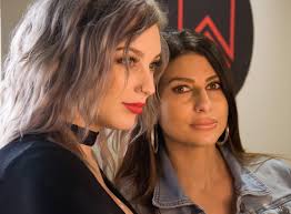 Get salon prices, coupons, hours and more. Men S Modern Barber Grooming Salon Guy S Trendy Hair Salon Barber Inspired With Salon Style Service Men And Boys New Now Modern Mens Hair Salon Barber Inspired Welcome To