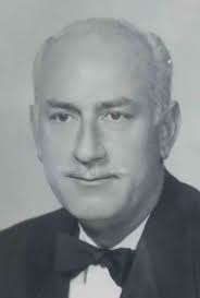 Ponderosa Past Masters