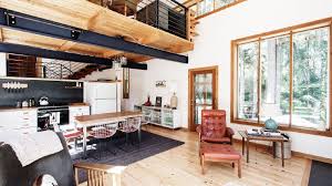 Check spelling or type a new query. Best Airbnb Homes For Architecture Fans Ksl Com
