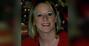 Heather Jo Benematti Obituary