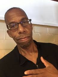 Joane Jemison Obituary (2021)