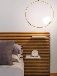 West elm's bedroom furniture features sleek styles and clean lines. Pin On Design Inside And Out