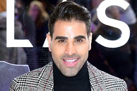 Dr Ranj backs BFI initiative seeking mini-TV shows from younger generation 