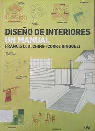 Las Medidas De Una Casa Xavier Fonseca Gandhi Pdf Gratis Pin En Arquitectura
