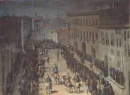 La storia dei signori di firenze spiegata facile. Lorenzo De Medici Wikiwand