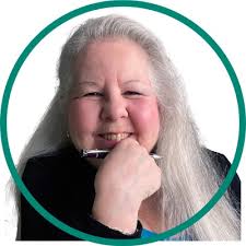 It's fantastic to be able to share the news of my latest career step.