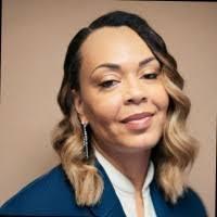 Angela Mcbroom's Instagram, Twitter & Facebook