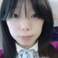 Catherine He Email & Phone Number