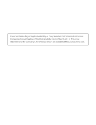 You can download a copy of the apc form here (word format). Mmc 2013 Proxy