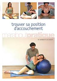 Quelles Techniques Pour Accoucher Plus Vite Magicmaman Com